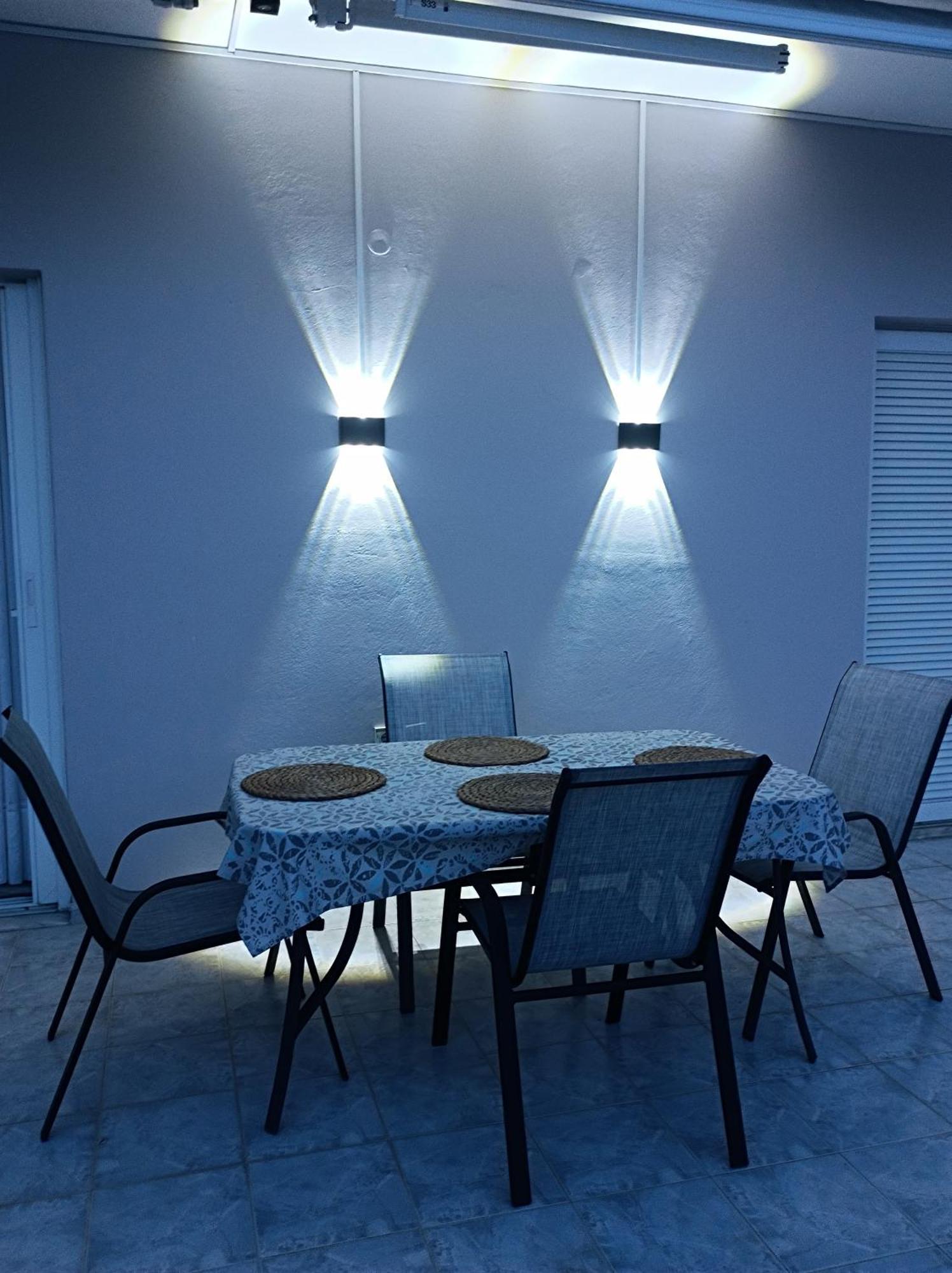 Kelly'S Penthouse Apartment Nafpaktos Bagian luar foto
